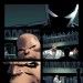 Amazing Spider-Man #542 interior art